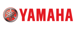 Yamaha Marine Logo