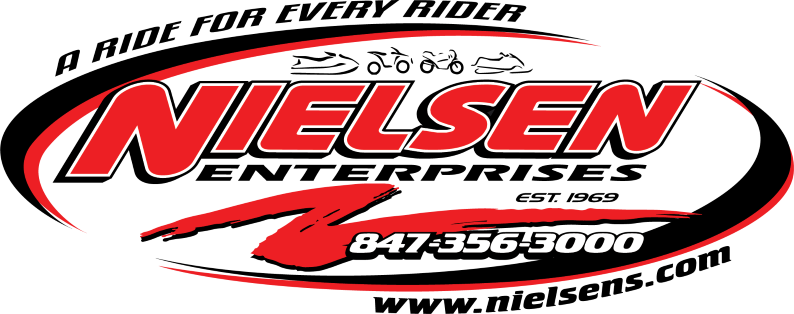 T Xcomparemodels | Nielsen Enterprises | Lake Villa Illinois
